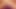 Huge clit close up