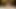 PassthroughVR неожиданная встреча с вашей бывшей Lana Smalls возбуждает прилив крови прямо на юг к вашему члену