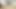3D Game: Femdom University - First Day at the University