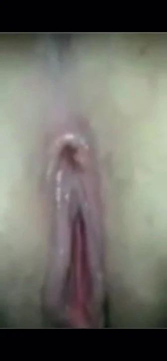 Llena de leche 2