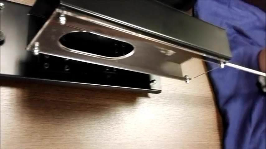 fucking machine pleasure4you1