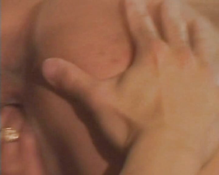 Anal Fucked Babe From Germany Got Big Load on Her Wet Pussy