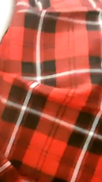 Intense Loud Moaning Body Shaking Pussy Licking Orgasms