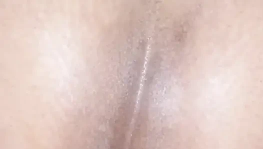 Sexy babe fucked hardcore black pussy cum