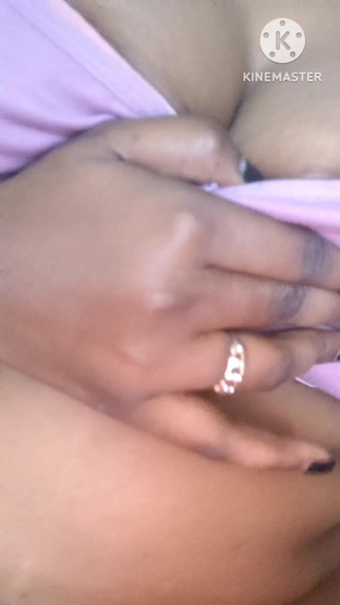 Boobs press, pussy rubbing ,pantes hot babeis video verification new girl hot lips sexy Thais plz subscribe silkey69 upl