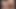 Hairy Pussy Slutty Brunette MILF Sucking My Big Hard Cock Vol 1