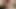 セクシーな十代は化粧をします
