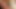 Ava Addams eating pussy of busty Nikki Phoenix