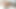 角質ふしだらな女が肛門と膣の甘やかし
