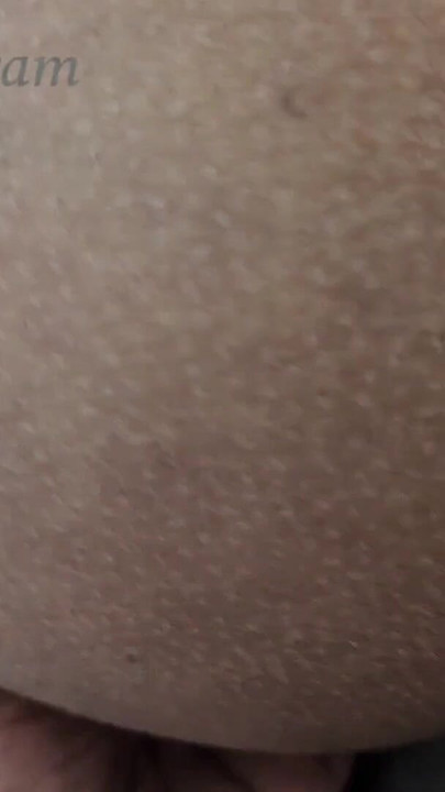 Mallu Muslim Aunty and Neighbour Head down blowjob and Doggy play | Clip 1