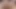 Creamy Cock Close Up Compilation 1