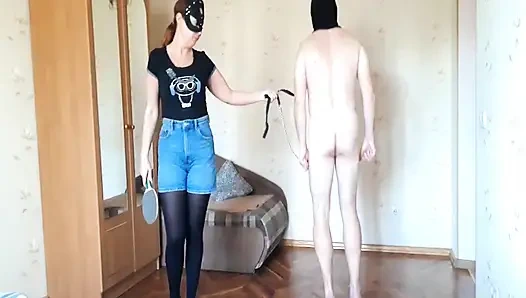 Fm seansı #144 evcil hayvan oyunu