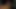 geiler Orgasmus