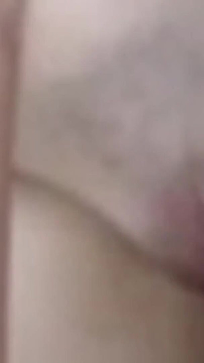 Unexpectedly fucked my step sister virgin tight pussy when nobody was athome | Clip 1