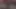 Horny Mood Watch Me Cum