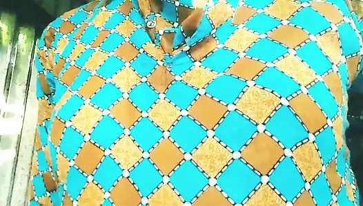Утечка вирусного видео бангладешской деревенской девушки