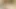 big cock and venoza, masturbation panty, hard masturbation, huge cock