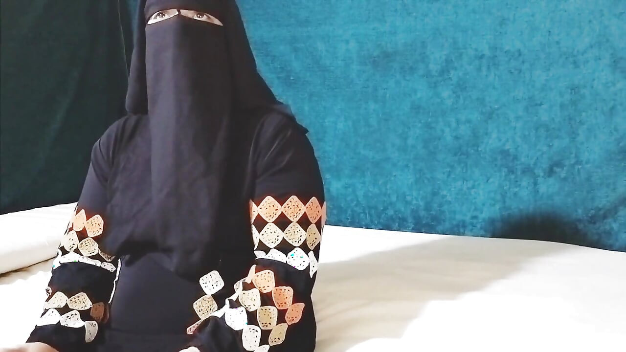 Ahmed και Samah