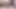 Liseye gitmektense kamerada yarak emmeyi tercih ederim! Üvey erkek kardeşimle ders çalışmak yerine porno