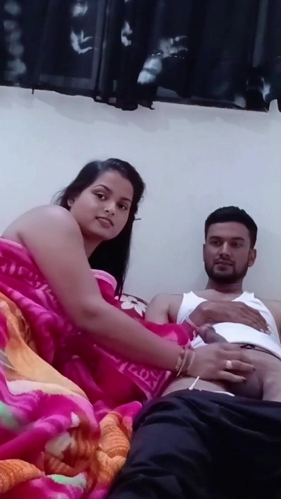 Boy has sex with his stepmother | Clip 1