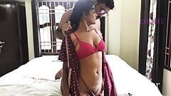 A compilação de vídeos de sexo pornô indiano mais quente - menina bengali