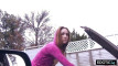 Pregled videozapisa