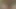 Sissy cumshot on mirror