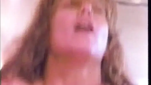 The Unforgettable Vintage Collections!! - (film #01)