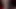 Hot Black Widow Blowjob Big Dick, Titfuck And Glory Hole Deepthroat Cumshot In Uncensored 3D Hentai