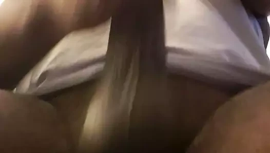 Needing pussy