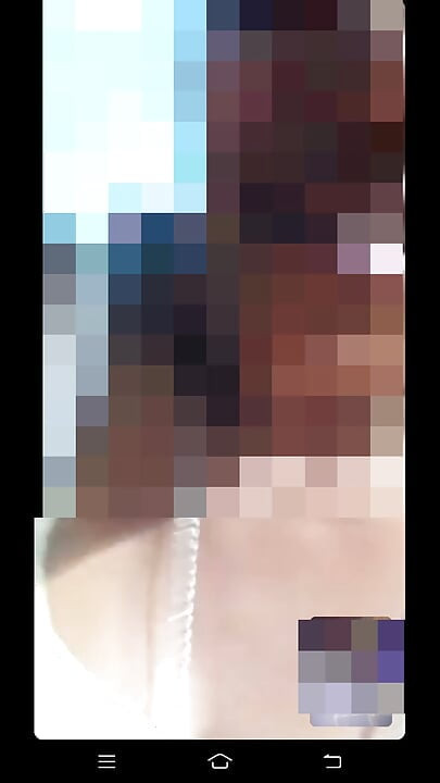 Chanchal Kumari hard in the woods by boyfriend on the pretext of hanging out Indian grill sex