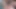 Handjob mit leckerem orgasmus mit leuten zu hause und ein bisschen musik, damit niemand es herausfindet