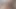 Döküm derleme umutsuz amatörler sıcak olgun milf anneler ve bbw büyük baştankara wives ihtiyaç para ve almak büyük horoz bbc ac