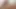 Lizzy Yum VR June 23 #4 2024 fantasy masturbation bathing pussy clit boobs orgasm