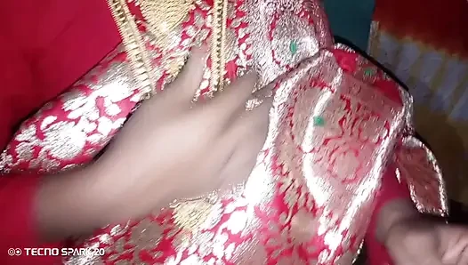 Romansa malam pertama dengan istriku audio bangla