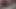Jennie Sw, sahnige Masturbation mit Karotte