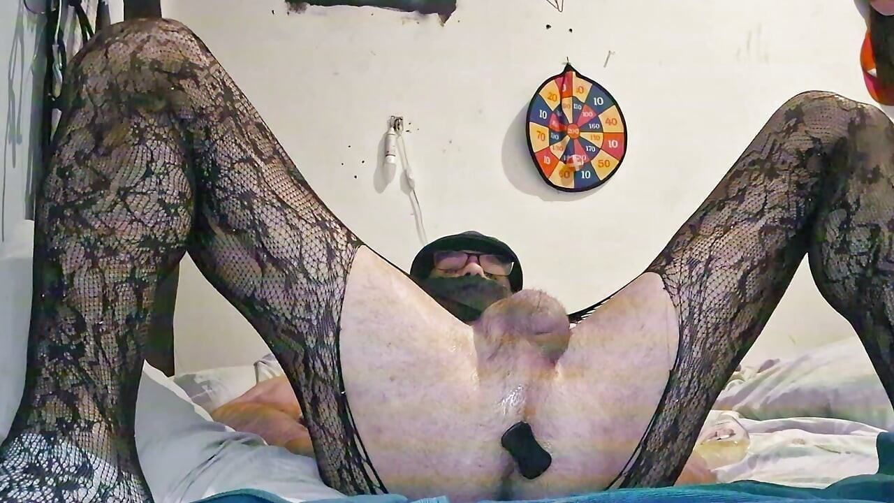 sup3rslutty77 in sexy lingerie