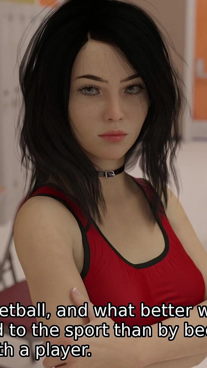 Lost Stepdaughter Update 3 to Be Continue