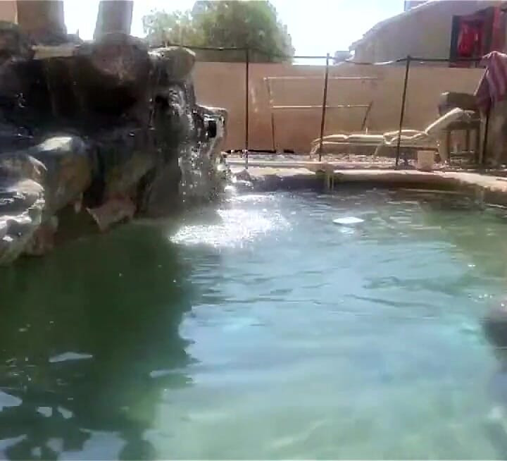 Stream