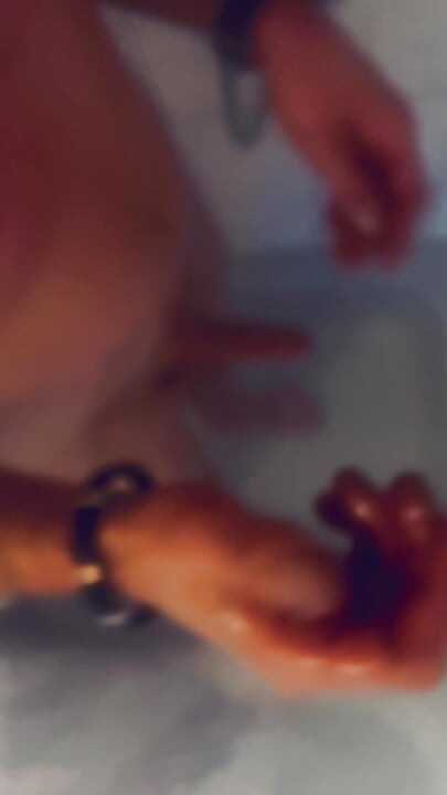 New video 2026-07-29 13:18:23