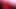Indian hot stepmother sex with stepson