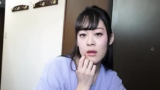 Eri saeki ince güzellikle vahşi dörtlü seks yapıyor vol 3