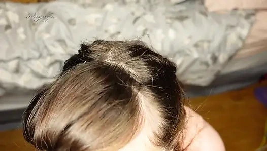 Домохозяйка робот Revolt! Полный фильм