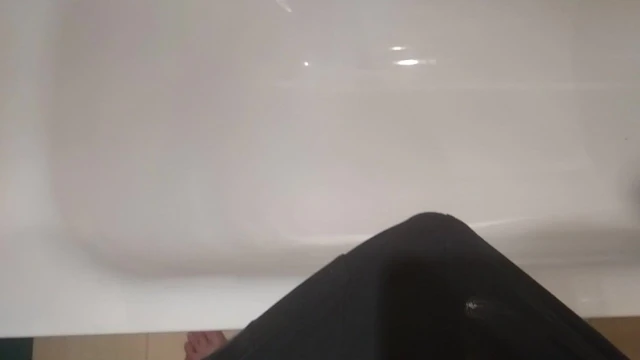 Got hard at 2 a.m. What should I do?