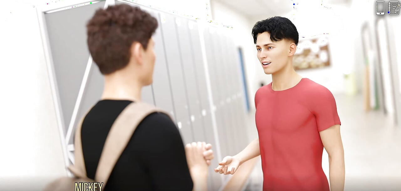 Problemler Üniversitesi 187 - redlady2k tarafından şeftali yiyor