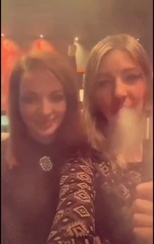 Hookah