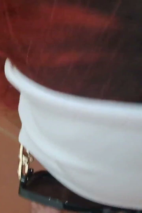MILF Sucks a Cock and Takes a Load in Her Mouth (pov)