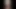 Dildo masturbation in the bathroom