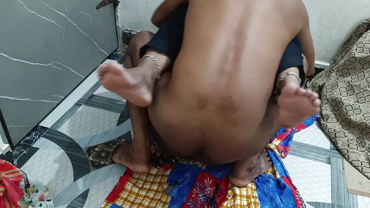 Inilah hadiah Ogos, panggilan hidup saya telah memberikan satu anugerah.