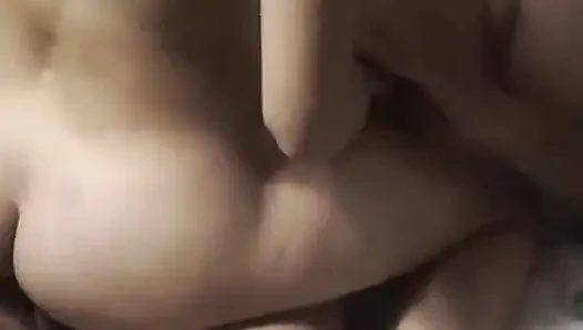 Porno Teen Arabic Wife Big Ass